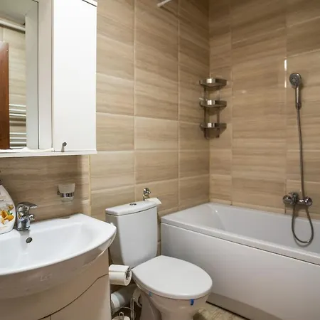 Summerland Sea-view Luxury Mamaia