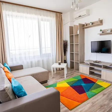 Summerland Sea-view Luxury