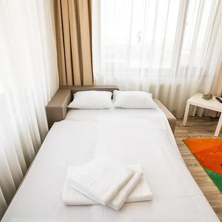Summerland Sea-view Luxury Mamaia