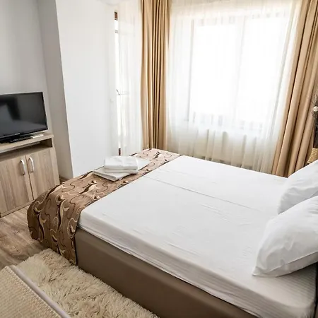 Summerland Sea-view Luxury Mamaia