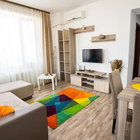 Summerland Sea-view Luxury Mamaia