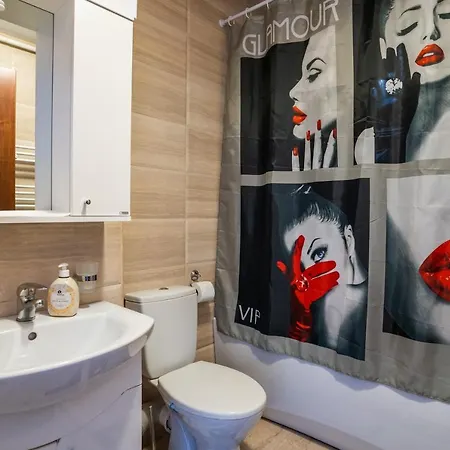 Summerland Sea-view Luxury