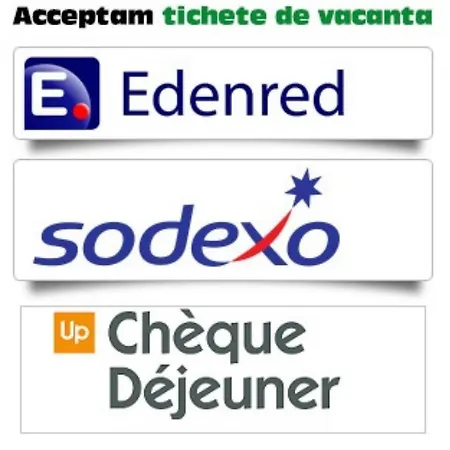 Summerland Sea-view Luxury Daire *