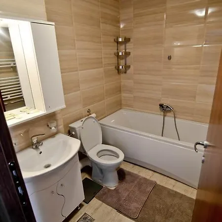 Summerland Sea-view Luxury Mamaia